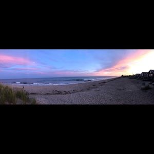 Meet your Posher, Kaityn